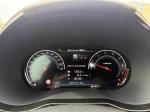kia-ceed-gt-1-6-t-gdi-2019-gasolina-1591cc