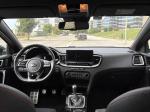 kia-ceed-gt-1-6-t-gdi-2019-gasolina-1591cc