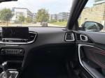 kia-ceed-gt-1-6-t-gdi-2019-gasolina-1591cc
