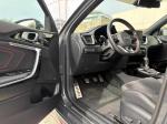 kia-ceed-gt-1-6-t-gdi-2019-gasolina-1591cc