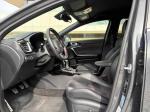 kia-ceed-gt-1-6-t-gdi-2019-gasolina-1591cc