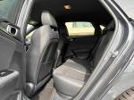 kia-ceed-gt-1-6-t-gdi-2019-gasolina-1591cc