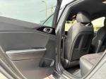 kia-ceed-gt-1-6-t-gdi-2019-gasolina-1591cc