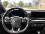 kia-ceed-gt-1-6-t-gdi-2019-gasolina-1591cc