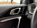 kia-ceed-gt-1-6-t-gdi-2019-gasolina-1591cc