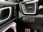 kia-ceed-gt-1-6-t-gdi-2019-gasolina-1591cc