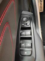 kia-ceed-gt-1-6-t-gdi-2019-gasolina-1591cc