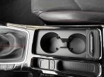 kia-ceed-gt-1-6-t-gdi-2019-gasolina-1591cc