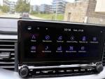kia-ceed-gt-1-6-t-gdi-2019-gasolina-1591cc