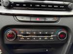 kia-ceed-gt-1-6-t-gdi-2019-gasolina-1591cc