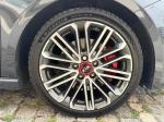 kia-ceed-gt-1-6-t-gdi-2019-gasolina-1591cc