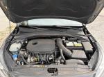 kia-ceed-gt-1-6-t-gdi-2019-gasolina-1591cc