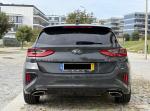 kia-ceed-gt-1-6-t-gdi-2019-gasolina-1591cc