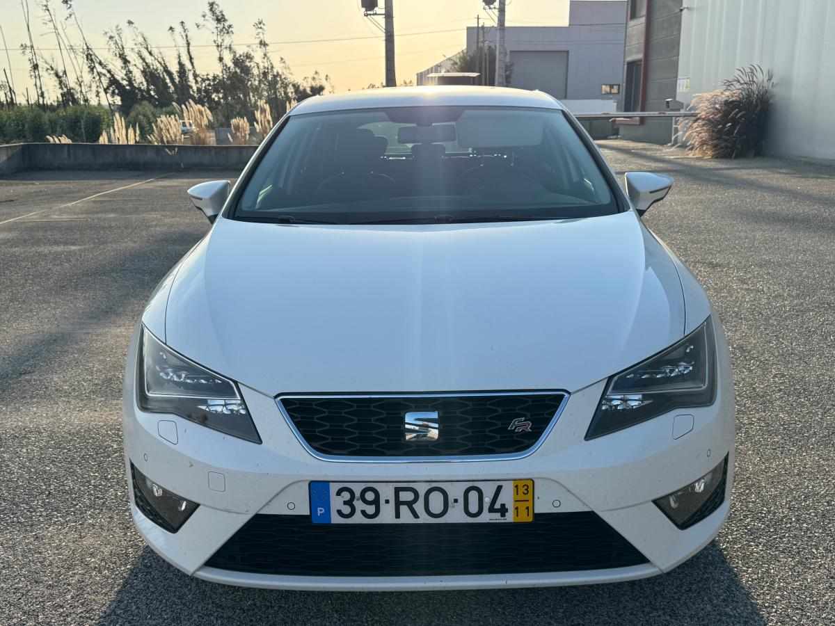 seat-leon-2-0-tdi-2013-diesel-1968cc