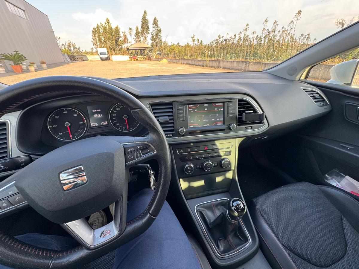 seat-leon-2-0-tdi-2013-diesel-1968cc