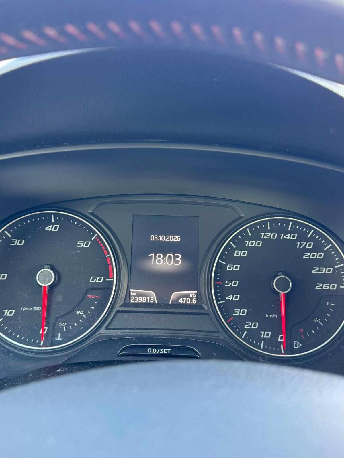 seat-leon-2-0-tdi-2013-diesel-1968cc