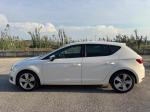 seat-leon-2-0-tdi-2013-diesel-1968cc