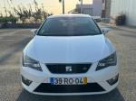 seat-leon-2-0-tdi-2013-diesel-1968cc