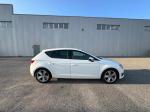 seat-leon-2-0-tdi-2013-diesel-1968cc