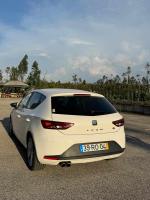seat-leon-2-0-tdi-2013-diesel-1968cc