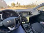 seat-leon-2-0-tdi-2013-diesel-1968cc