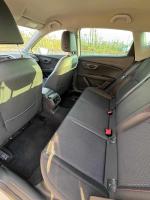 seat-leon-2-0-tdi-2013-diesel-1968cc