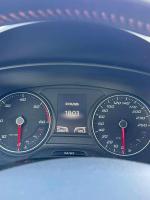 seat-leon-2-0-tdi-2013-diesel-1968cc