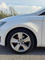 seat-leon-2-0-tdi-2013-diesel-1968cc