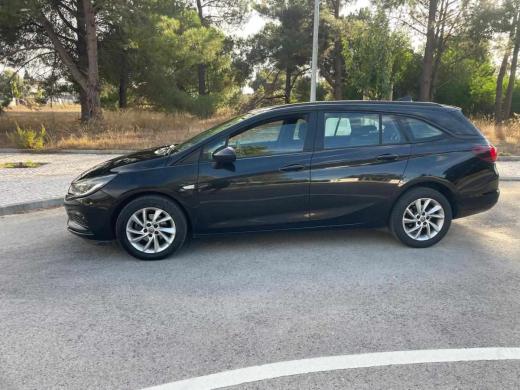 opel-astra-1-6-cdti-2018-diesel-1598cc