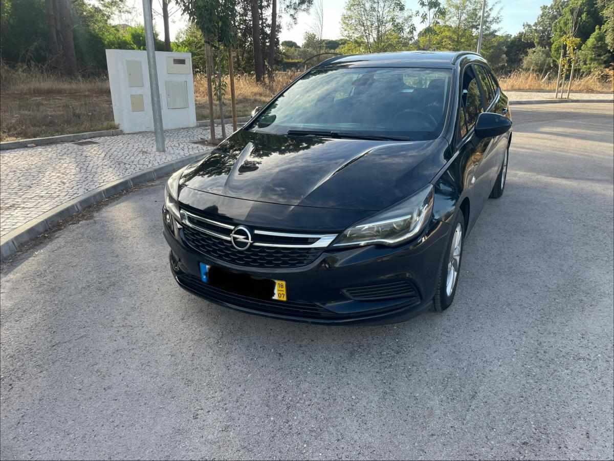opel-astra-1-6-cdti-2018-diesel-1598cc