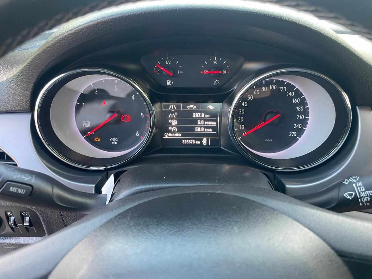 opel-astra-1-6-cdti-2018-diesel-1598cc
