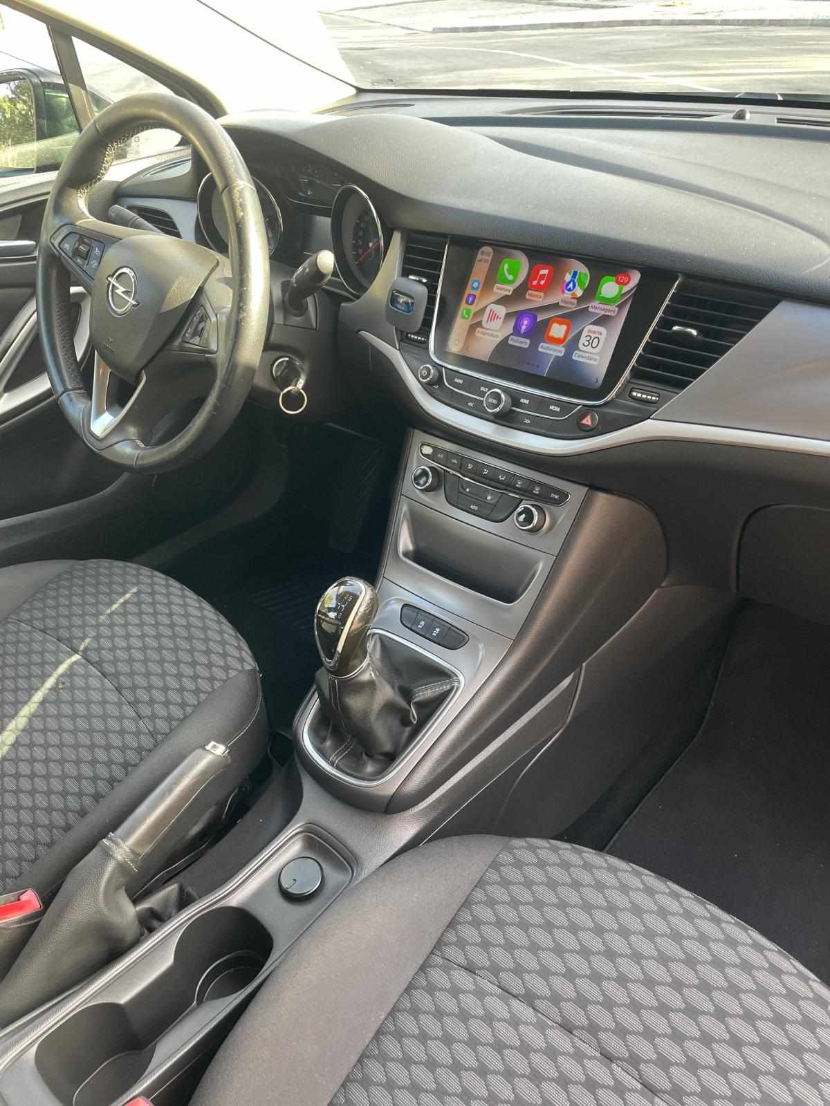 opel-astra-1-6-cdti-2018-diesel-1598cc