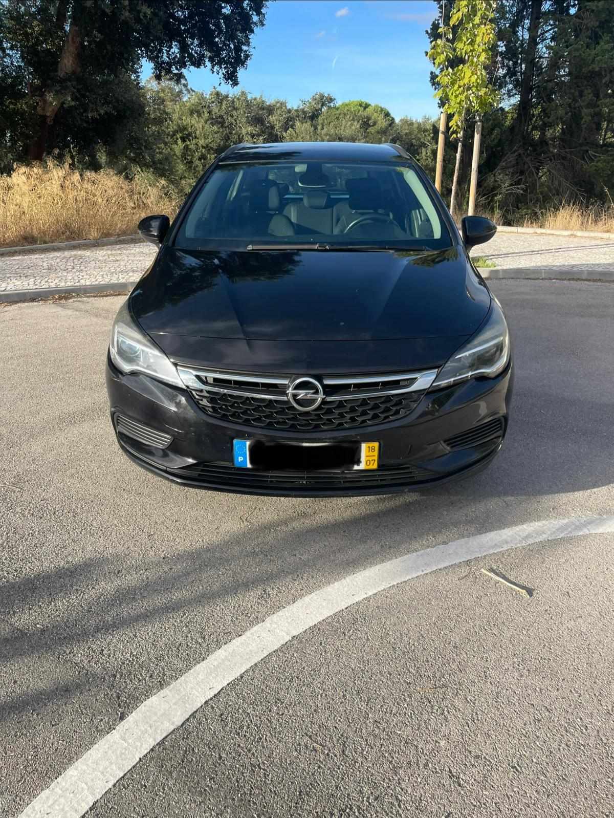 opel-astra-1-6-cdti-2018-diesel-1598cc