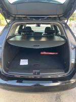 opel-astra-1-6-cdti-2018-diesel-1598cc