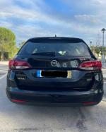 opel-astra-1-6-cdti-2018-diesel-1598cc