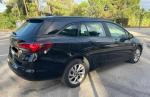 opel-astra-1-6-cdti-2018-diesel-1598cc
