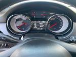 opel-astra-1-6-cdti-2018-diesel-1598cc