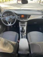 opel-astra-1-6-cdti-2018-diesel-1598cc