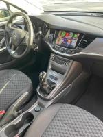 opel-astra-1-6-cdti-2018-diesel-1598cc