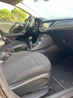 opel-astra-1-6-cdti-2018-diesel-1598cc