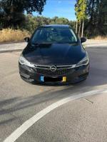 opel-astra-1-6-cdti-2018-diesel-1598cc