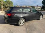 opel-astra-1-6-cdti-2018-diesel-1598cc