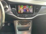 opel-astra-1-6-cdti-2018-diesel-1598cc