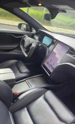 tesla-model-s-p100d-ludicrous-2020-eletrico