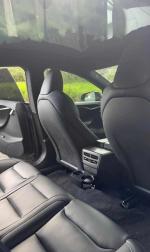 tesla-model-s-p100d-ludicrous-2020-eletrico