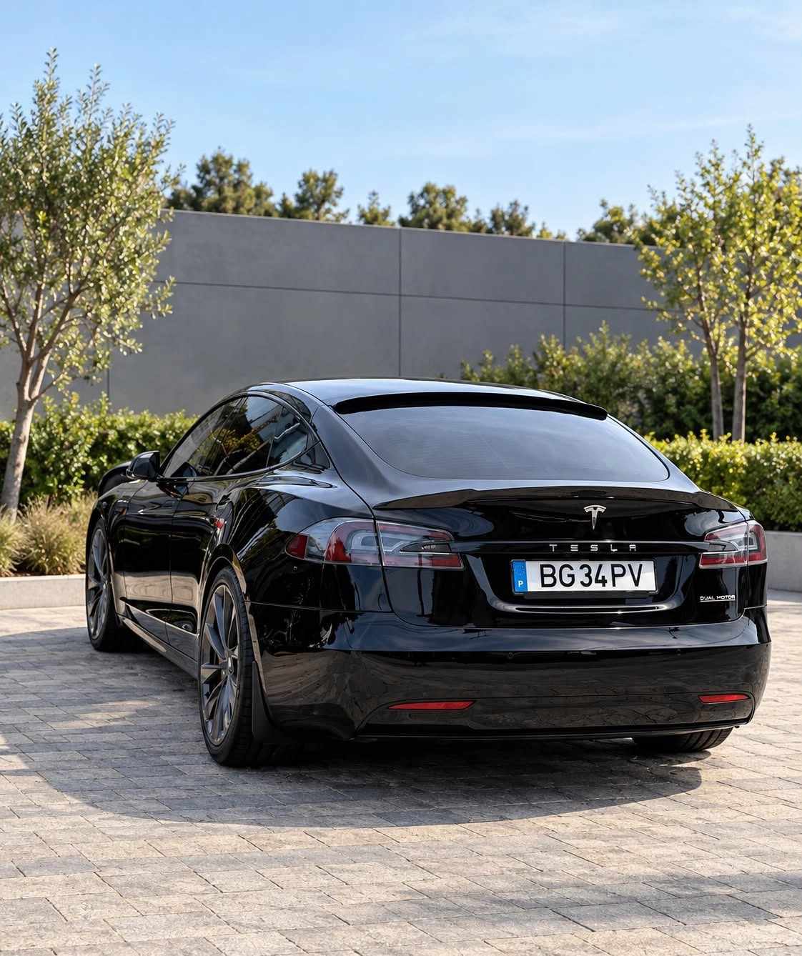 tesla-model-s-p100d-ludicrous-2020-eletrico