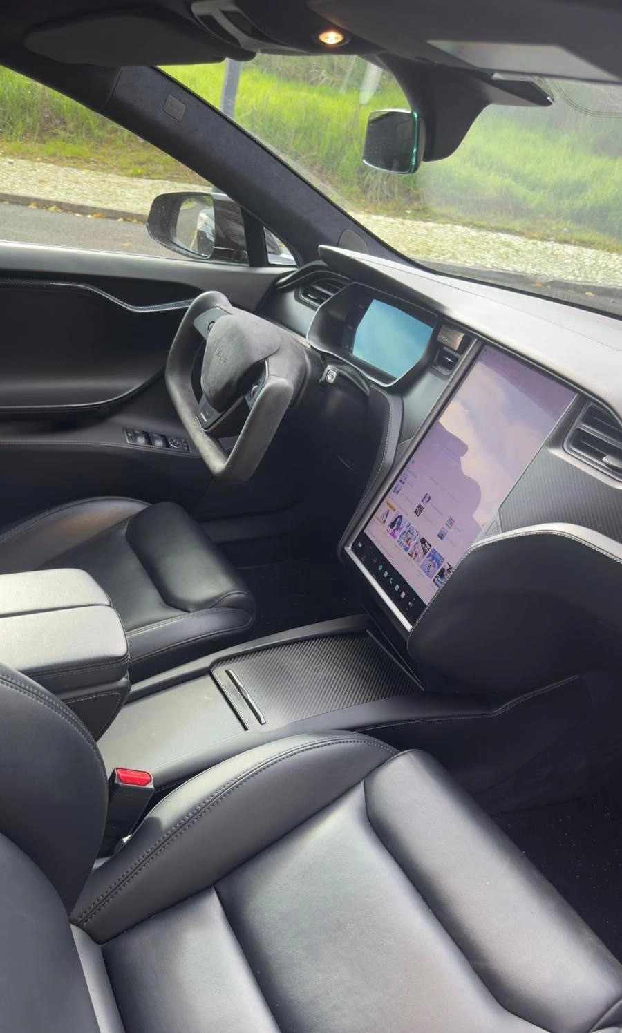 tesla-model-s-p100d-ludicrous-2020-eletrico