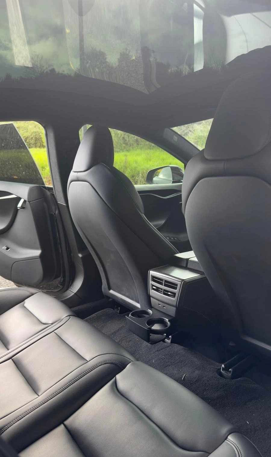 tesla-model-s-p100d-ludicrous-2020-eletrico