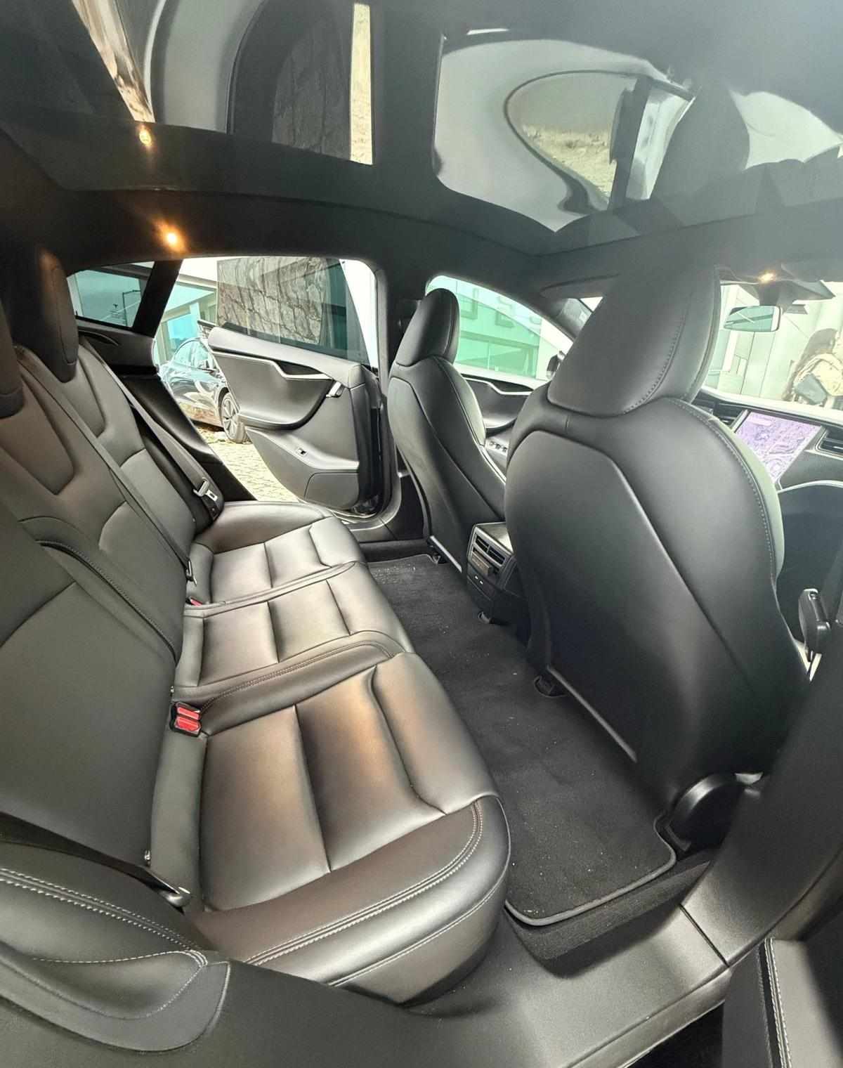 tesla-model-s-p100d-ludicrous-2020-eletrico