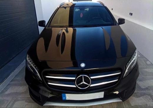 mercedes-benz-gla-200-cdi-2015-diesel-2143cc